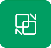 企业迁移“一件事”